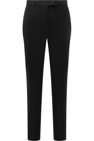 Max Mara Jerta trousers