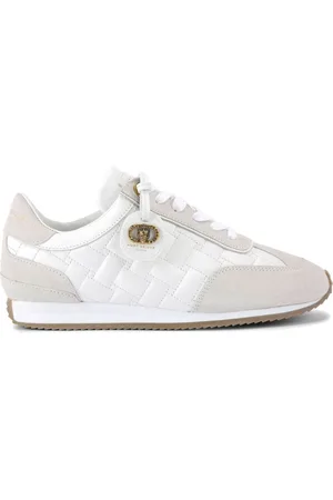 Kurt Geiger Chelsea Tag sneakers