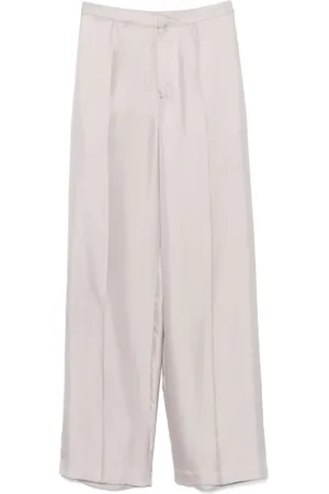 Loulou de Saison Fafila trousers