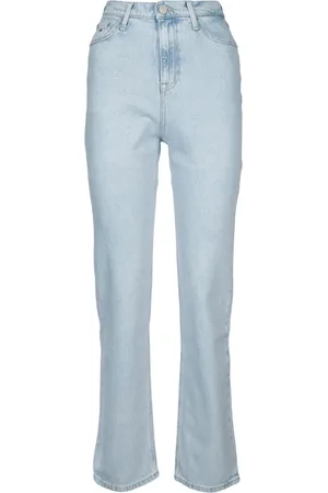 Tommy Hilfiger Julie jeans