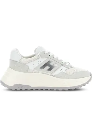 Hogan Logo sneakers