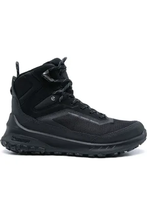 Ecco ULT-TRN boots