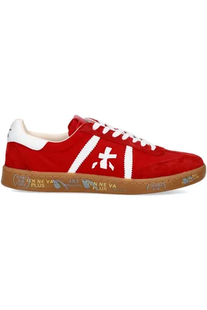 Premiata Bonnie sneakers