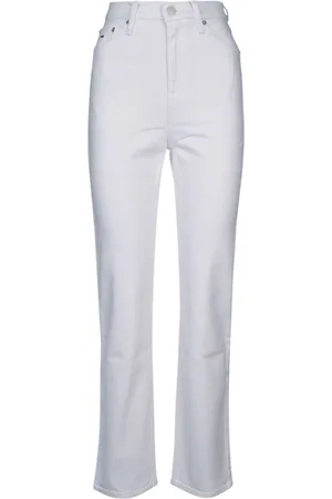 Tommy Hilfiger Julie jeans