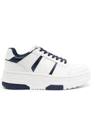 Tommy Hilfiger The Brooklyn sneakers