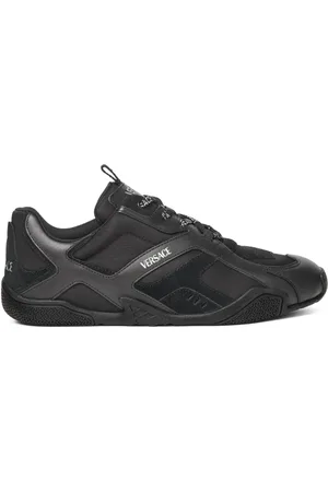VERSACE Galaxia sneakers