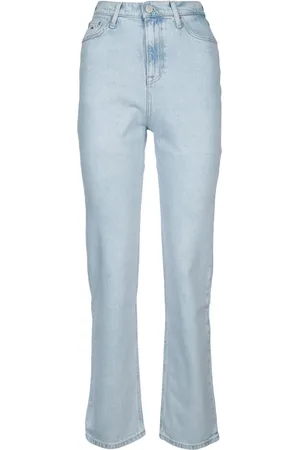 Tommy Hilfiger Julie jeans