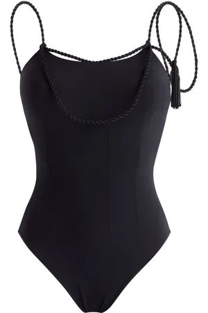 Vilebrequin Rope swimsuit