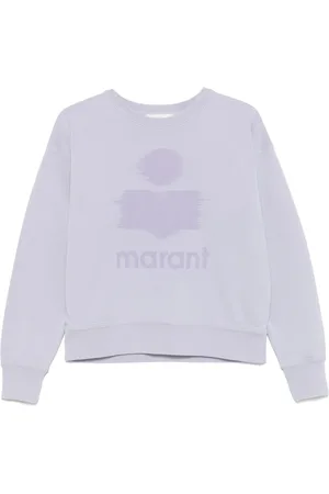 Isabel Marant Mobyli sweatshirt