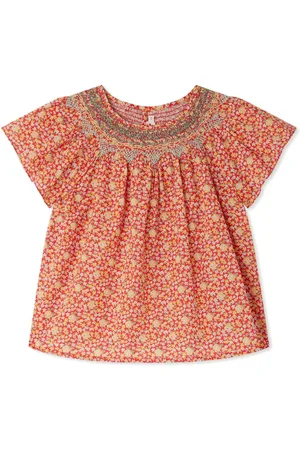 BONPOINT Nella blouse