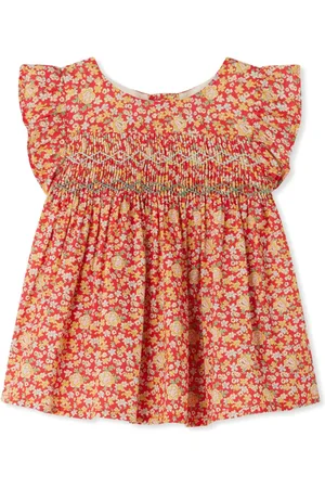 BONPOINT Naomie blouse