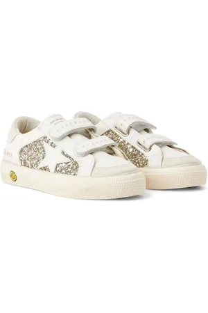 Golden Goose May sneakers