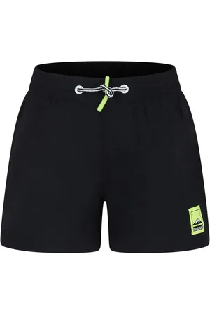 Molo Niko swim shorts