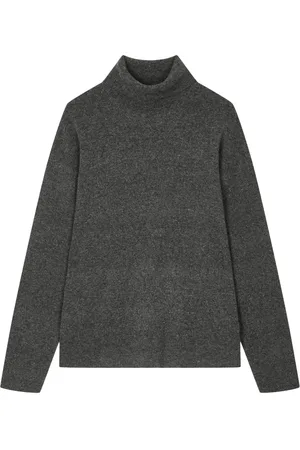 Studio Tomboy Turtleneck sweater