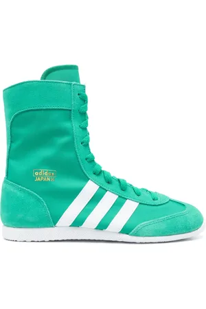 adidas Japan H sneakers