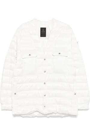 Moncler Outershirt