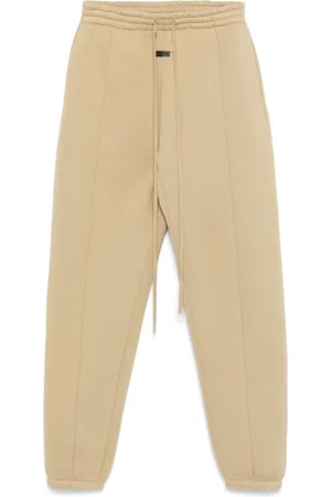 FEAR OF GOD Forum sweatpants