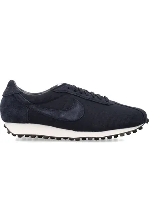 Nike LD-100 sneakers