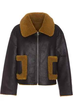 Jakke Vera jacket