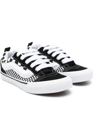 Vans Knu Skool sneakers