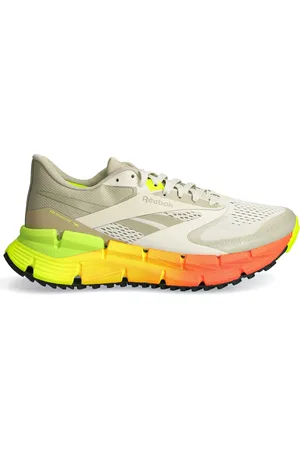 Reebok FloatZig 1 sneakers