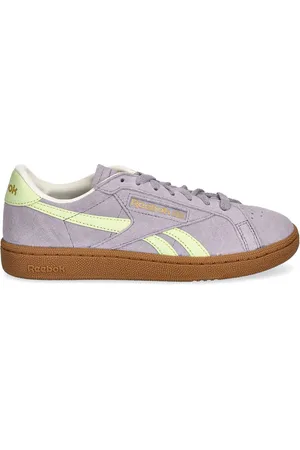 Reebok Club C Grounds sneakers