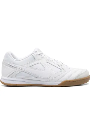 Nike Gato sneakers