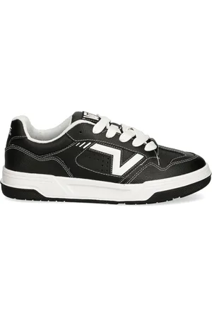 Vans Upland sneakers
