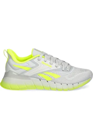 Reebok Nano Gym trainers