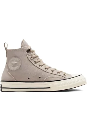 Converse Chuck 70 Jungle Cloth Overlay sneakers