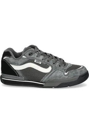 Vans Rowley XLT LX Off Road sneakers