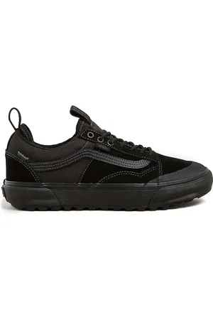 Vans MTE Old Skool sneakers