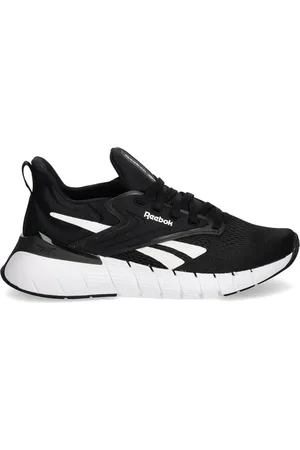 Reebok Nano Gym sneakers