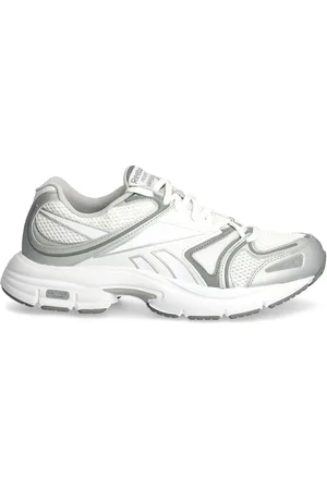 Reebok Premier Road Plus VI sneakers