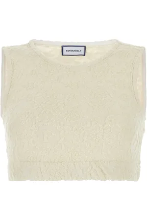 PANTAMOLLE Beleloc top