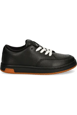 Kenzo Dome sneakers
