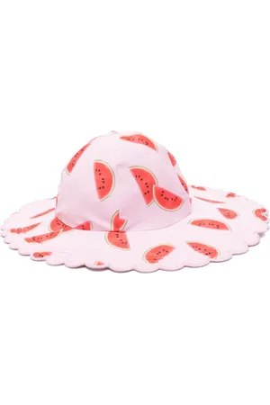 Molo Nuka hat