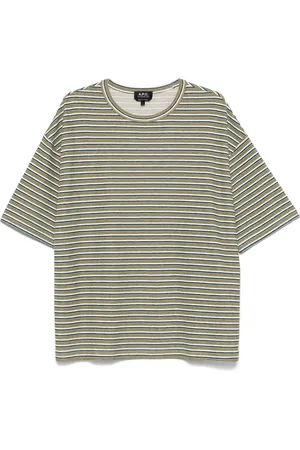 A.P.C. Bahia T-shirt