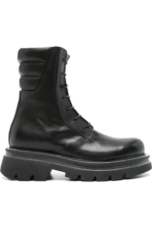 Moma Kiss_D boots
