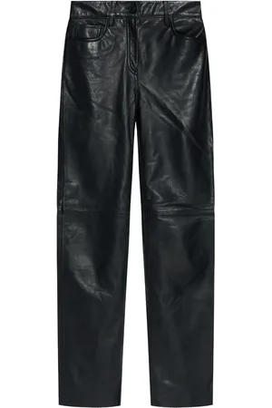 AllSaints Sage trousers