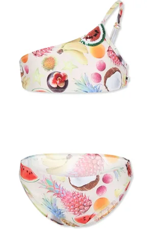 Molo Naja bikini set