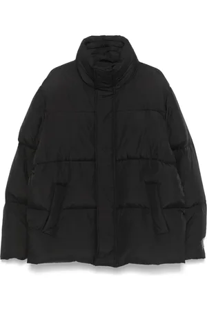 Etudes Down jacket