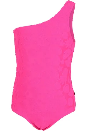 Molo Nai swimsuit