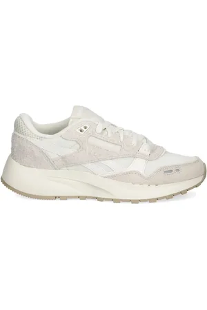 Reebok 2400 sneakers