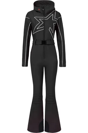 Perfect Moment Sammy Star ski suit