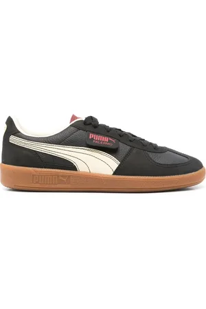 PUMA Palermo Players sneakers