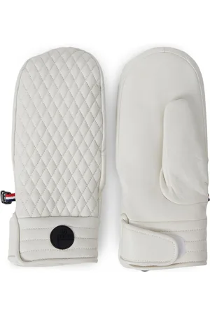 Fusalp Athena Mitten mittens