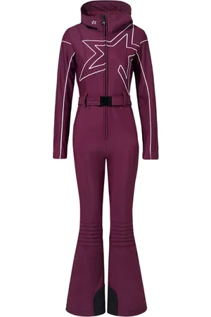 Perfect Moment Sammy Star ski suit
