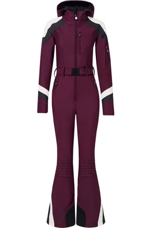 Perfect Moment Allos ski suit