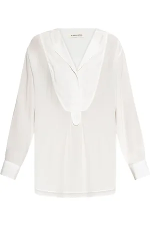 By Malene Birger Fayette shirt